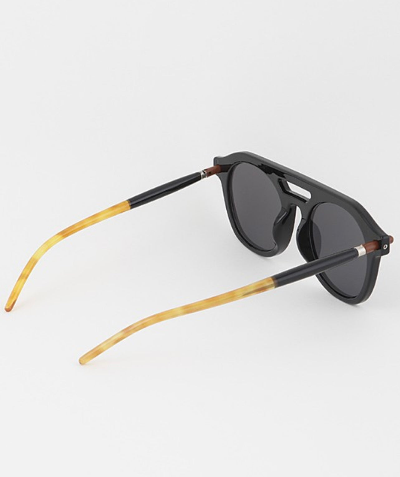 Two Tone Aviators