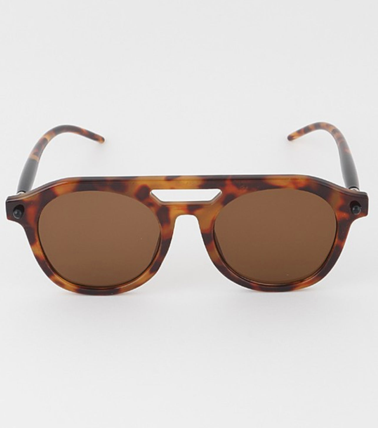 Two Tone Aviators